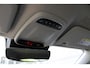 Volvo XC40 T2 Momentum Business | Apple carplay/Android auto | Adaptieve cruise control | Performance audio | Verwarmbare voorruit | Keyless