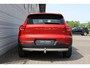 Volvo XC40 T2 Momentum Business | Apple carplay/Android auto | Adaptieve cruise control | Performance audio | Verwarmbare voorruit | Keyless