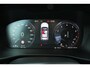 Volvo XC40 T2 Momentum Business | Apple carplay/Android auto | Adaptieve cruise control | Performance audio | Verwarmbare voorruit | Keyless