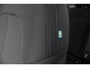 Volvo XC40 T2 Momentum Business | Apple carplay/Android auto | Adaptieve cruise control | Performance audio | Verwarmbare voorruit | Keyless