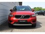 Volvo XC40 T2 Momentum Business | Apple carplay/Android auto | Adaptieve cruise control | Performance audio | Verwarmbare voorruit | Keyless