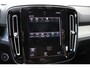 Volvo XC40 T2 Momentum Business | Apple carplay/Android auto | Adaptieve cruise control | Performance audio | Verwarmbare voorruit | Keyless
