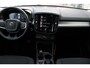Volvo XC40 T2 Momentum Business | Apple carplay/Android auto | Adaptieve cruise control | Performance audio | Verwarmbare voorruit | Keyless