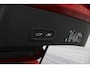 Volvo XC40 T2 Momentum Business | Apple carplay/Android auto | Adaptieve cruise control | Performance audio | Verwarmbare voorruit | Keyless