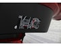 Volvo XC40 T2 Momentum Business | Apple carplay/Android auto | Adaptieve cruise control | Performance audio | Verwarmbare voorruit | Keyless