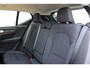 Volvo XC40 T2 Momentum Business | Apple carplay/Android auto | Adaptieve cruise control | Performance audio | Verwarmbare voorruit | Keyless