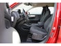 Volvo XC40 T2 Momentum Business | Apple carplay/Android auto | Adaptieve cruise control | Performance audio | Verwarmbare voorruit | Keyless