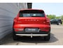 Volvo XC40 T2 Momentum Business | Apple carplay/Android auto | Adaptieve cruise control | Performance audio | Verwarmbare voorruit | Keyless