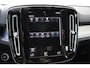 Volvo XC40 T2 Momentum Business | Apple carplay/Android auto | Adaptieve cruise control | Performance audio | Verwarmbare voorruit | Keyless
