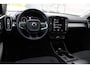 Volvo XC40 T2 Momentum Business | Apple carplay/Android auto | Adaptieve cruise control | Performance audio | Verwarmbare voorruit | Keyless
