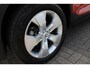 Volvo XC40 T2 Momentum Business | Apple carplay/Android auto | Adaptieve cruise control | Performance audio | Verwarmbare voorruit | Keyless