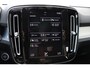 Volvo XC40 T2 Momentum Business | Apple carplay/Android auto | Adaptieve cruise control | Performance audio | Verwarmbare voorruit | Keyless