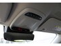 Volvo XC40 T2 Momentum Business | Apple carplay/Android auto | Adaptieve cruise control | Performance audio | Verwarmbare voorruit | Keyless