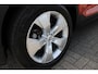 Volvo XC40 T2 Momentum Business | Apple carplay/Android auto | Adaptieve cruise control | Performance audio | Verwarmbare voorruit | Keyless