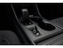 Volvo XC40 T2 Momentum Business | Apple carplay/Android auto | Adaptieve cruise control | Performance audio | Verwarmbare voorruit | Keyless
