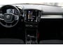 Volvo XC40 T2 Momentum Business | Apple carplay/Android auto | Adaptieve cruise control | Performance audio | Verwarmbare voorruit | Keyless