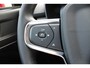 Volvo XC40 T2 Momentum Business | Apple carplay/Android auto | Adaptieve cruise control | Performance audio | Verwarmbare voorruit | Keyless