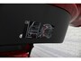 Volvo XC40 T2 Momentum Business | Apple carplay/Android auto | Adaptieve cruise control | Performance audio | Verwarmbare voorruit | Keyless