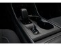 Volvo XC40 T2 Momentum Business | Apple carplay/Android auto | Adaptieve cruise control | Performance audio | Verwarmbare voorruit | Keyless