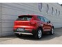 Volvo XC40 T2 Momentum Business | Apple carplay/Android auto | Adaptieve cruise control | Performance audio | Verwarmbare voorruit | Keyless