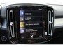 Volvo XC40 T2 Momentum Business | Apple carplay/Android auto | Adaptieve cruise control | Performance audio | Verwarmbare voorruit | Keyless