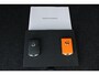 Volvo XC40 T2 Momentum Business | Apple carplay/Android auto | Adaptieve cruise control | Performance audio | Verwarmbare voorruit | Keyless