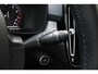 Volvo XC40 T2 Momentum Business | Apple carplay/Android auto | Adaptieve cruise control | Performance audio | Verwarmbare voorruit | Keyless