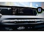 DS 4 1.2 Rivoli / LEDER / CAMERA / ADAPTIEVE CRUISE