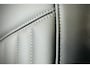 DS 4 1.2 Rivoli / LEDER / CAMERA / ADAPTIEVE CRUISE