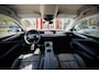 DS 4 1.2 Rivoli / LEDER / CAMERA / ADAPTIEVE CRUISE