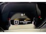 DS 4 1.2 Rivoli / LEDER / CAMERA / ADAPTIEVE CRUISE