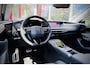 DS 4 1.2 Rivoli / LEDER / CAMERA / ADAPTIEVE CRUISE