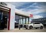 DS 4 1.2 Rivoli / LEDER / CAMERA / ADAPTIEVE CRUISE