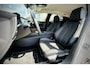 DS 4 1.2 Rivoli / LEDER / CAMERA / ADAPTIEVE CRUISE