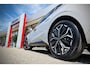 DS 4 1.2 Rivoli / LEDER / CAMERA / ADAPTIEVE CRUISE