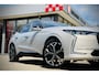 DS 4 1.2 Rivoli / LEDER / CAMERA / ADAPTIEVE CRUISE