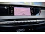 DS 4 1.2 Rivoli / LEDER / CAMERA / ADAPTIEVE CRUISE
