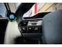 DS 4 1.2 Rivoli / LEDER / CAMERA / ADAPTIEVE CRUISE
