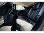 DS 4 1.2 Rivoli / LEDER / CAMERA / ADAPTIEVE CRUISE