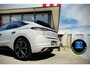 DS 4 1.2 Rivoli / LEDER / CAMERA / ADAPTIEVE CRUISE