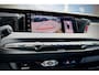 DS 4 1.2 Rivoli / LEDER / CAMERA / ADAPTIEVE CRUISE
