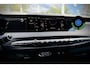 DS 4 1.2 Rivoli / LEDER / CAMERA / ADAPTIEVE CRUISE