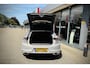 DS 4 1.2 Rivoli / LEDER / CAMERA / ADAPTIEVE CRUISE