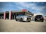 DS 4 1.2 Rivoli / LEDER / CAMERA / ADAPTIEVE CRUISE