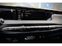 DS 4 1.2 Rivoli / LEDER / CAMERA / ADAPTIEVE CRUISE