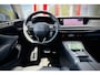DS 4 1.2 Rivoli / LEDER / CAMERA / ADAPTIEVE CRUISE