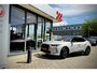 DS 4 1.2 Rivoli / LEDER / CAMERA / ADAPTIEVE CRUISE