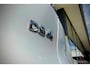 DS 4 1.2 Rivoli / LEDER / CAMERA / ADAPTIEVE CRUISE