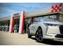 DS 4 1.2 Rivoli / LEDER / CAMERA / ADAPTIEVE CRUISE