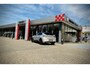 DS 4 1.2 Rivoli / LEDER / CAMERA / ADAPTIEVE CRUISE